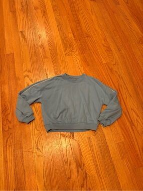 Aviator Nation Crewneck Sweatshirt